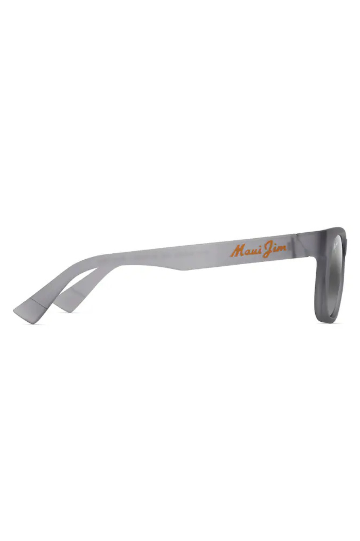 Kaulike Polarized Sunglasses | Maui Jim Maui Jim
