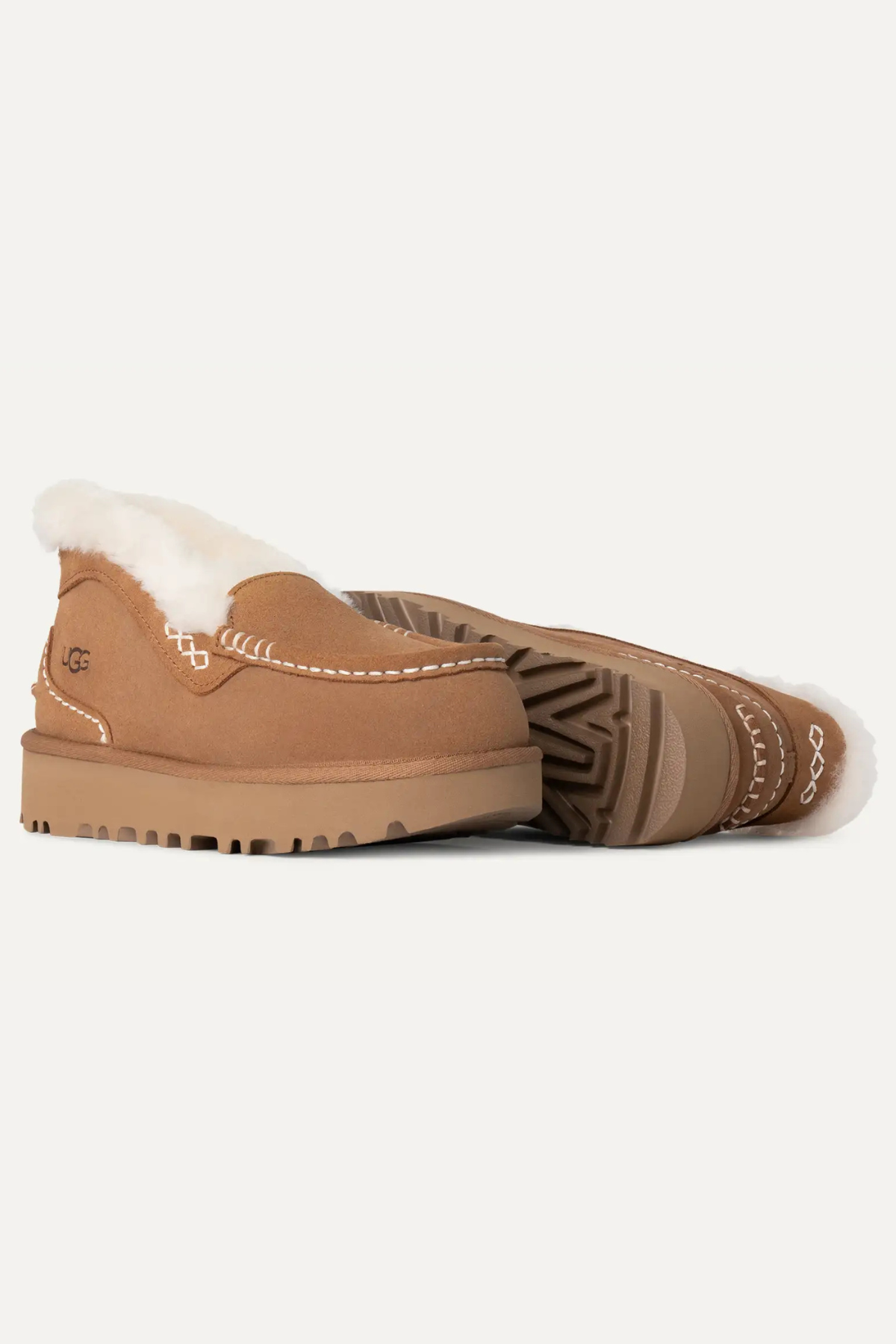 Women's Ansley Parc | Ugg Ugg