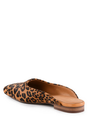 Prim And Proper Mule Seychelles