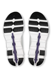 Men's Cloudswift 4 Sneakers | On On Inc.