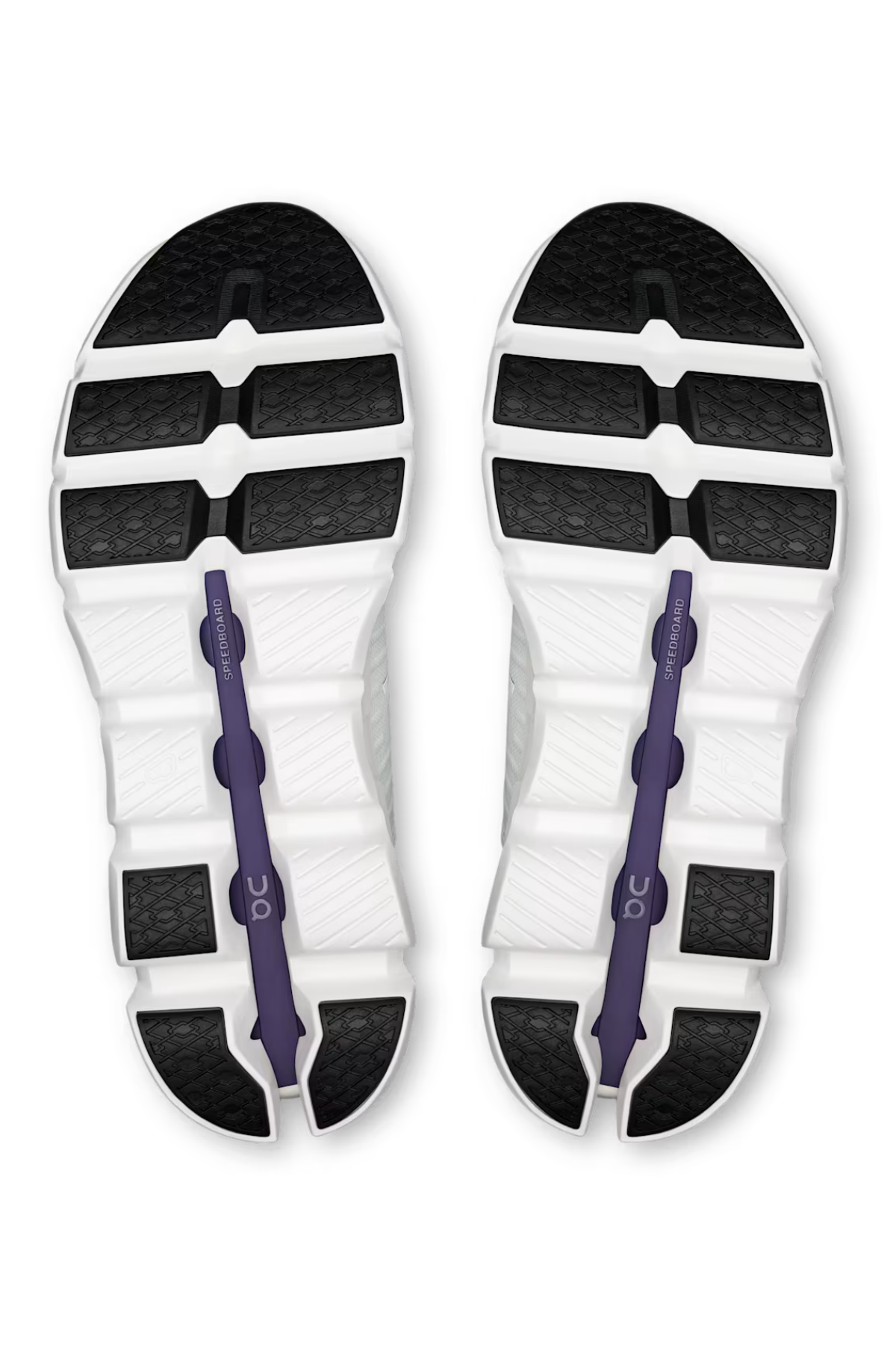 Men's Cloudswift 4 Sneakers | On On Inc.