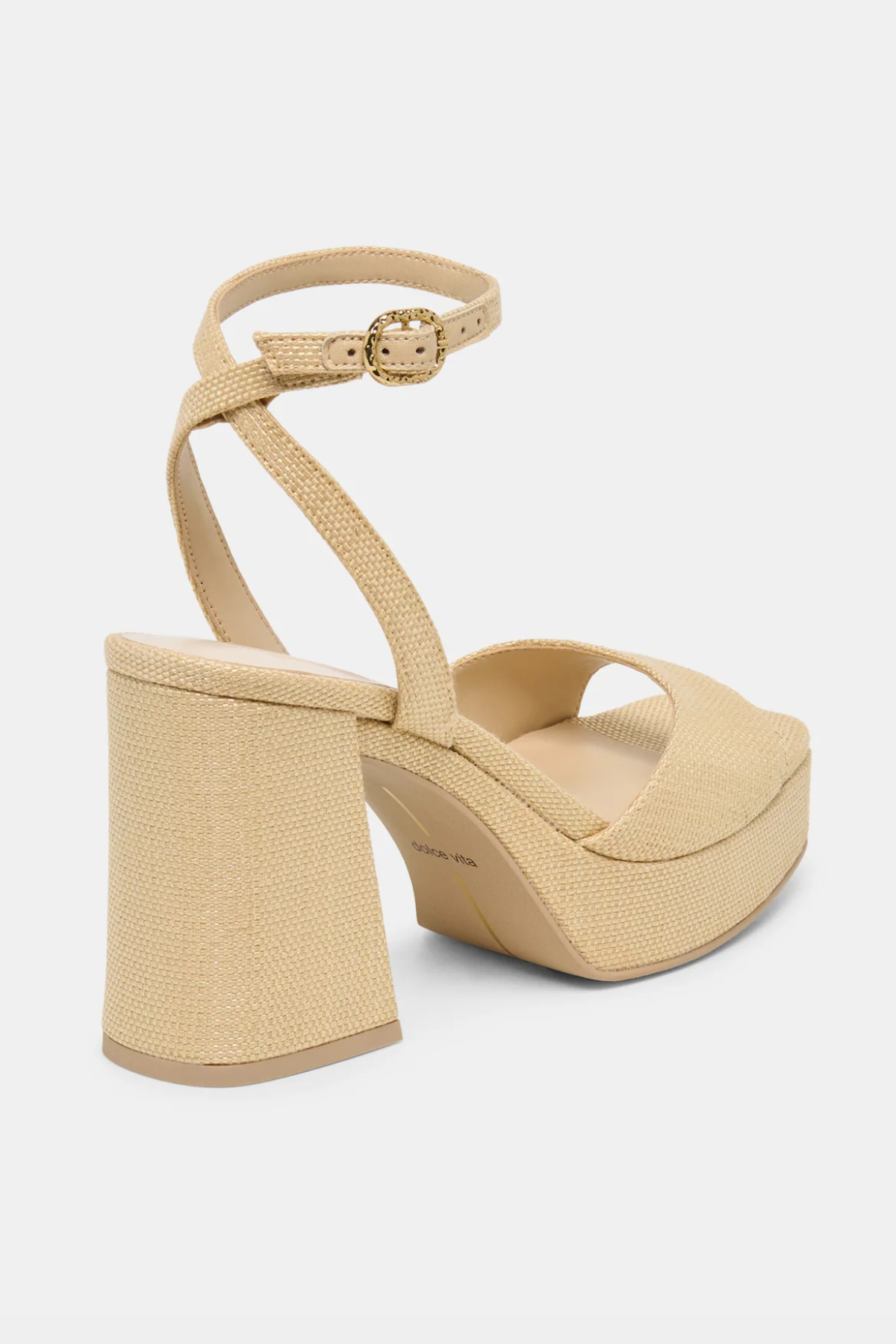 Felica Heels Dolce Vita