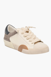 Zina Sneakers Dolce Vita