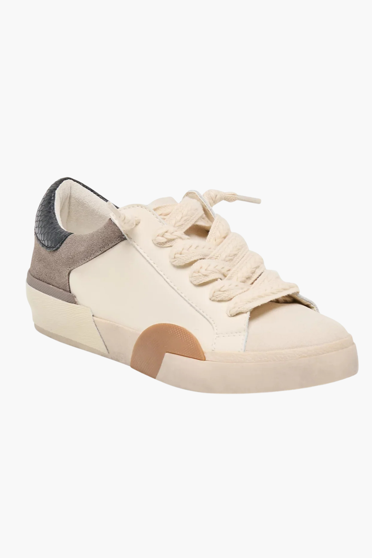 Zina Sneakers Dolce Vita