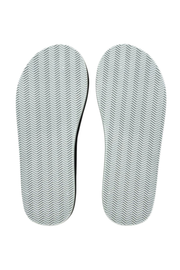 Men's Deck Sandal | Aftco Aftco