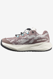Kids' Aero Grvl Sneakers | Salomon Salomon