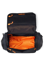 Trekkage™ LT Adventure 4L Travel Kit | Orvis Orvis