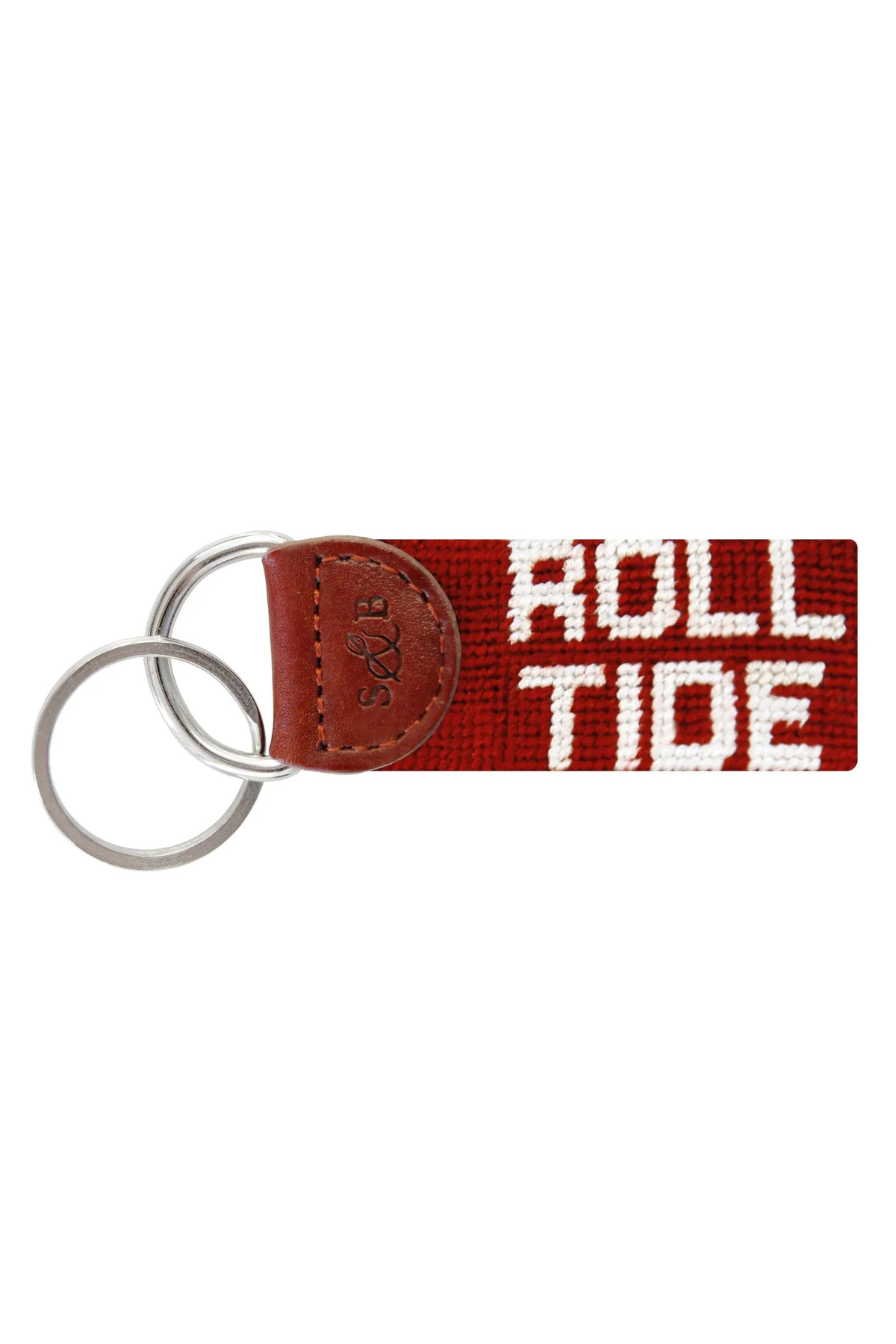 Key Fob Smathers N' Branson