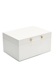 Kendall Small Jewelry Box Brouk & Co