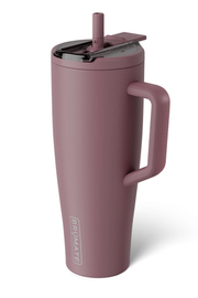 Era Flip 40oz Tumbler | Brumate Brumate