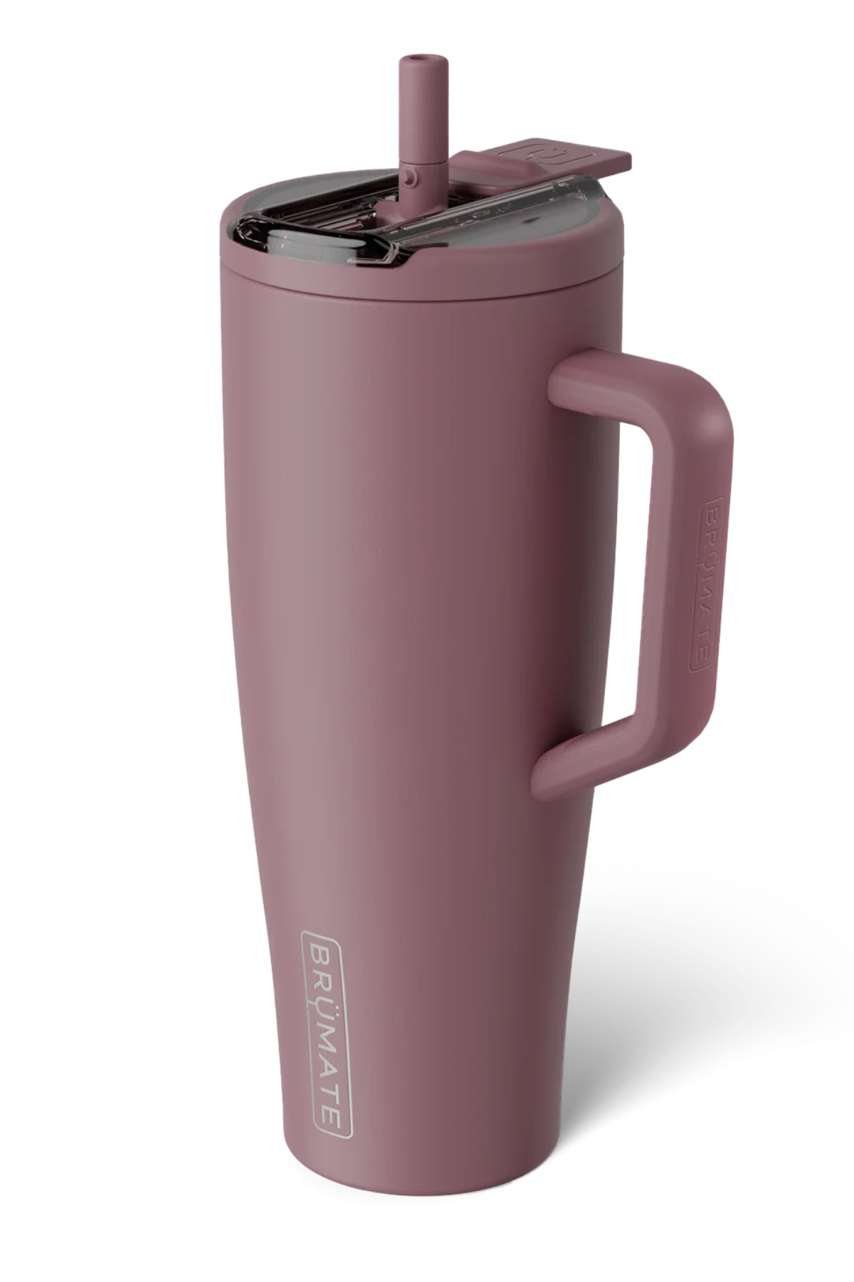 Era Flip 40oz Tumbler | Brumate Brumate