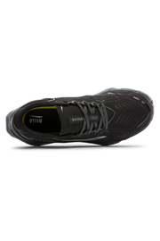 Men's Overdrive St Sneakers | Otivm Footwear Otivm Footwear