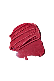 Classic Organic Tinted Liplux SPF 30 Coola