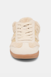 Merit Sneakers Dolce Vita