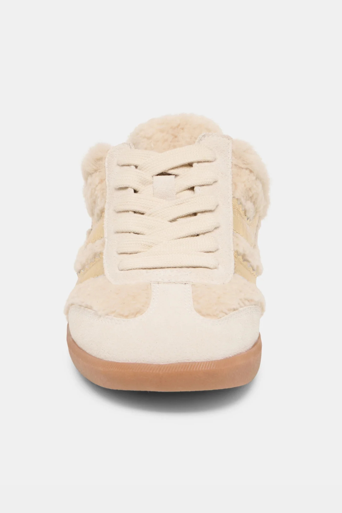 Merit Sneakers Dolce Vita