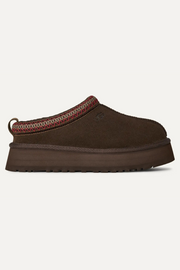 Women's Tazz II Slippers | Ugg Ugg