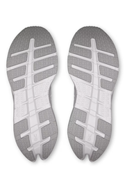 Men's Cloudrunner 3 | On On Inc.