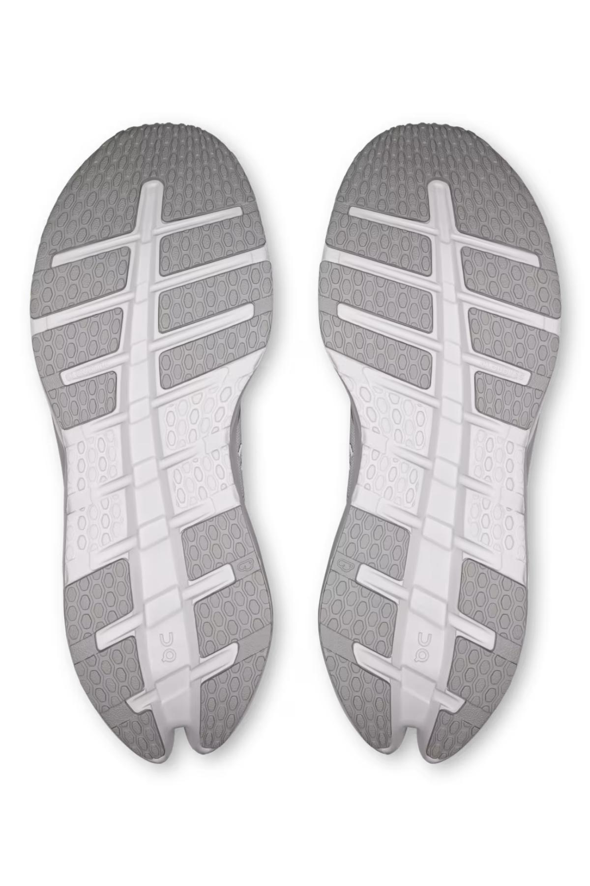 Men's Cloudrunner 3 | On On Inc.