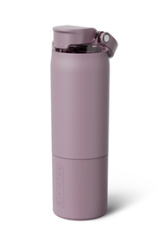 Rise 25oz Tumbler | Brumate Brumate