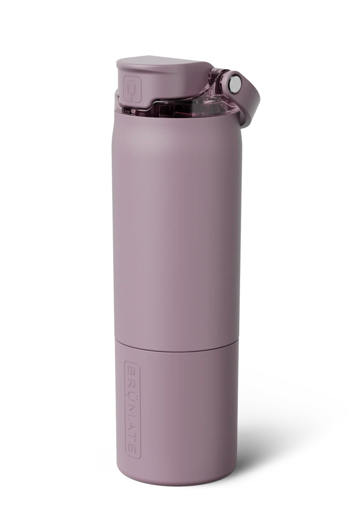 Rise 25oz Tumbler | Brumate Brumate