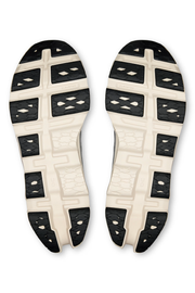 Men's Cloudmonster 3 Sneakers | On On Inc.