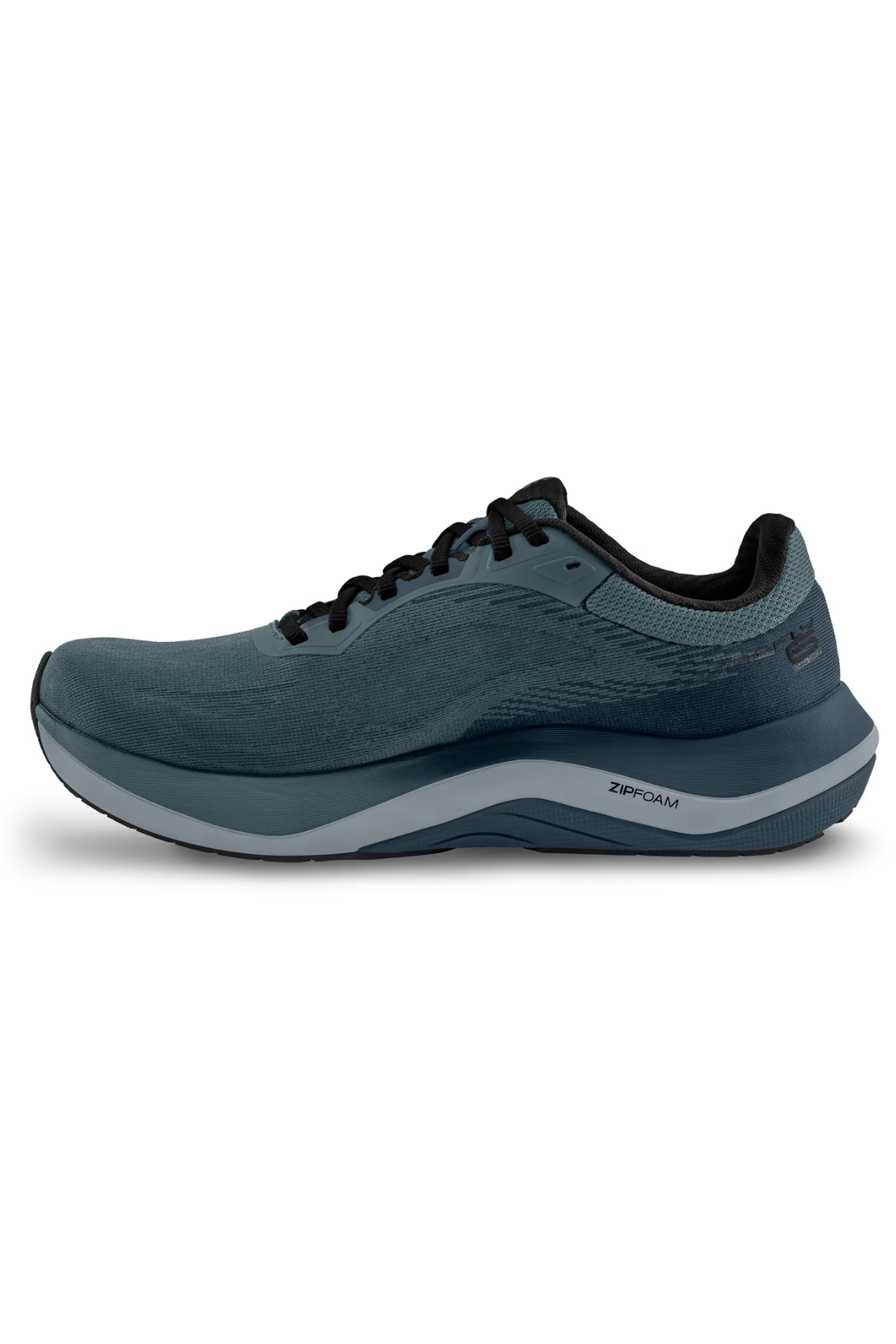 Men's Ultrafly 6 Sneakers | Topo Athletics Topo Athletic