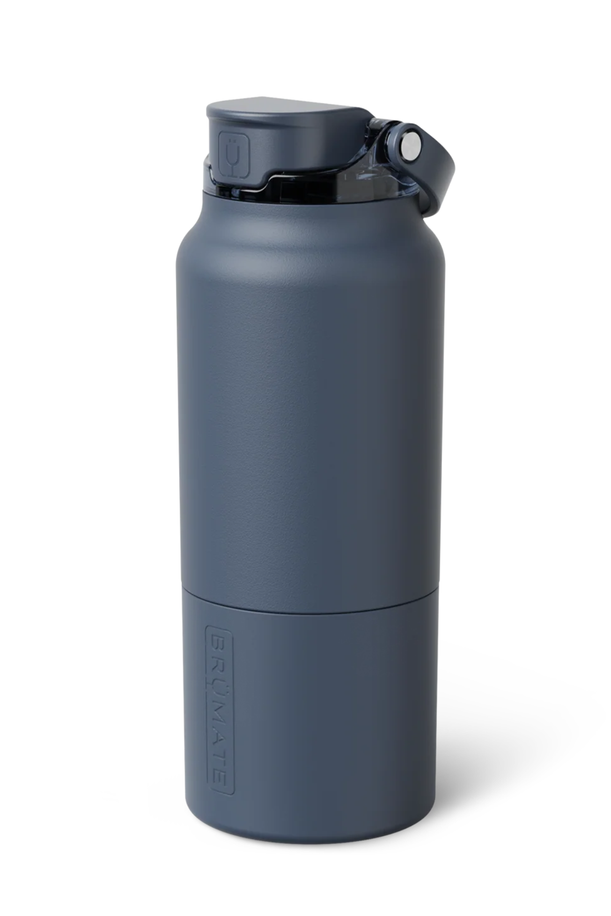 Rise 35oz Tumbler | Brumate Brumate