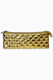 Sleek Stash Go-To Case Pursen