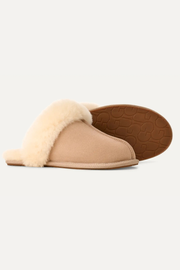 Women's Scuffette II Slippers | Ugg Ugg