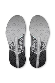 Men's Cloudhorizon 2 Waterproof | On On Inc.