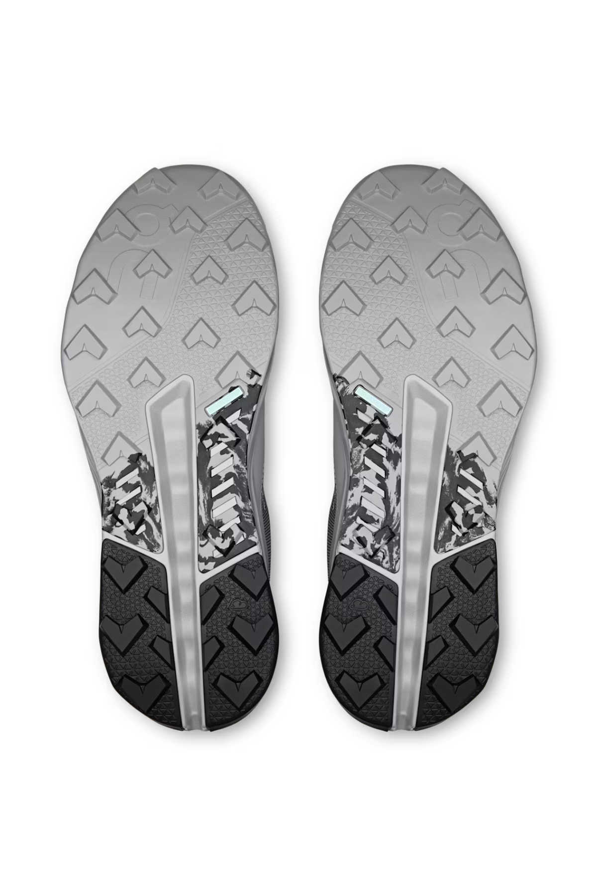 Men's Cloudhorizon 2 Waterproof | On On Inc.