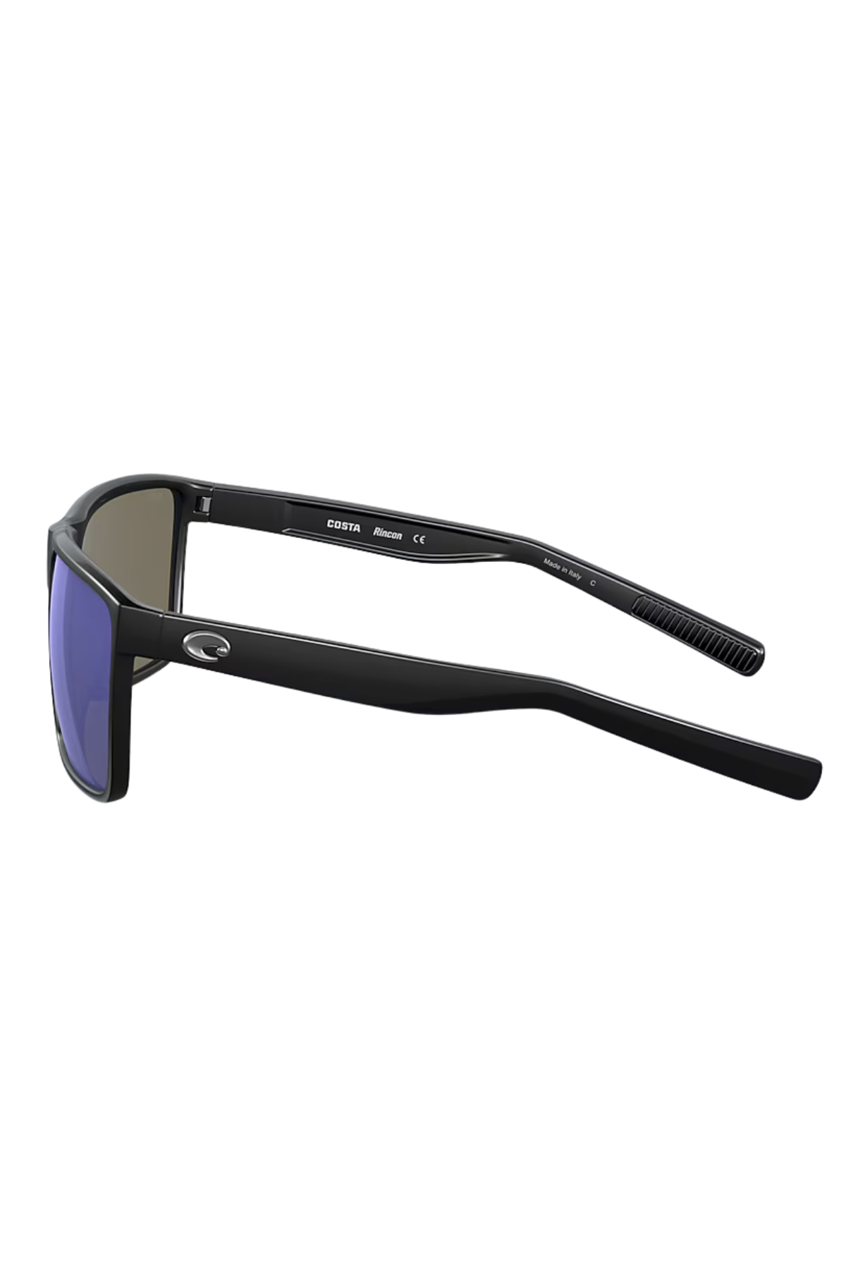 RINCON 580G BLACK/BLUE Shop Expeditions