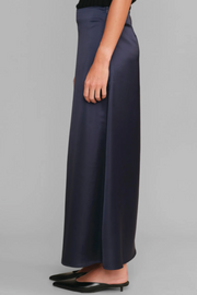 Marcus Skirt Deluc