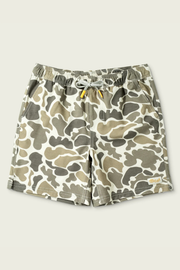 Youth Fulton Volley's | Marshwear Marsh Wear