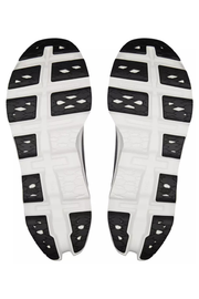 Men's Cloudmonster 3 Sneakers | On On Inc.