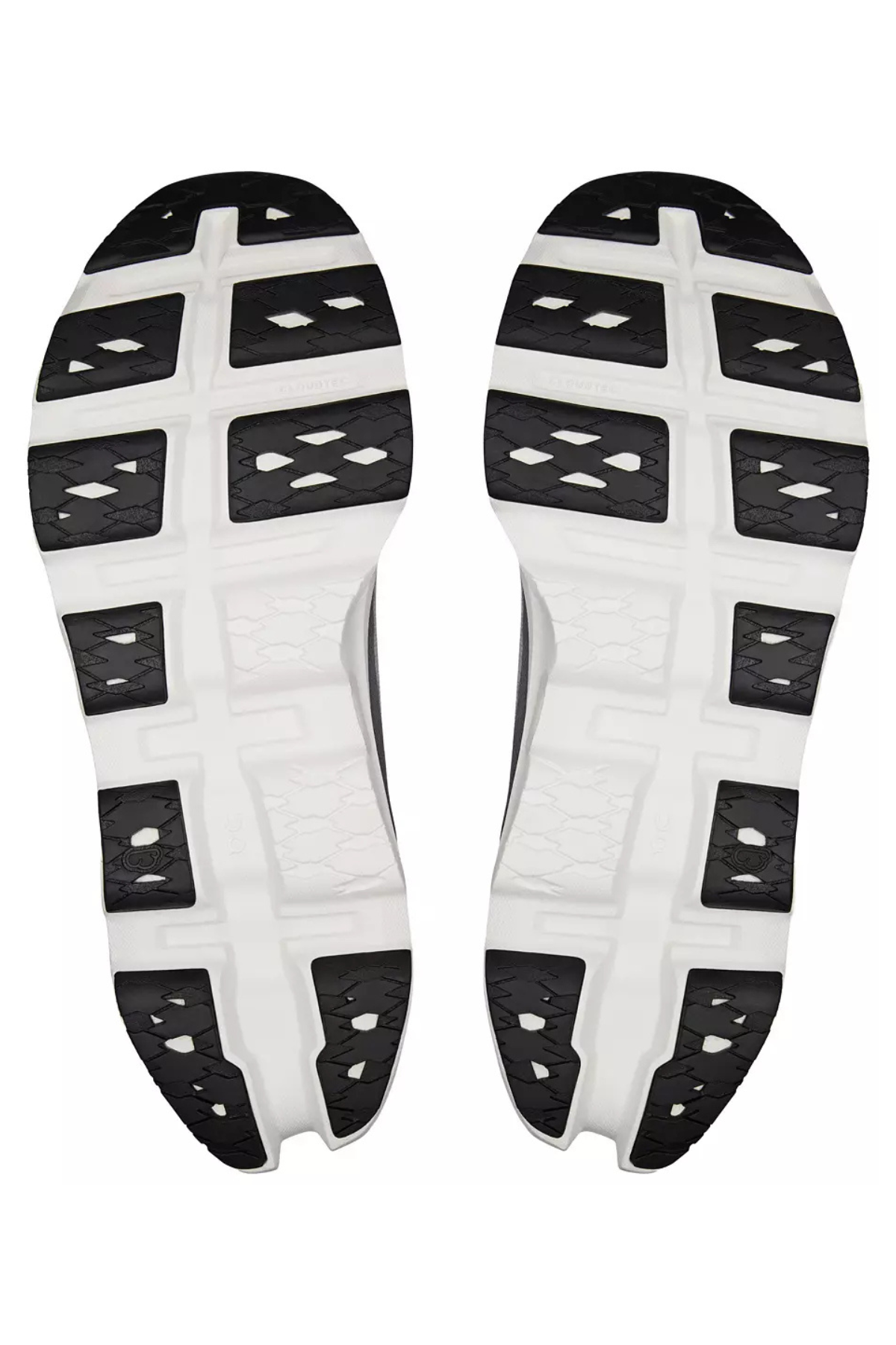 Men's Cloudmonster 3 Sneakers | On On Inc.