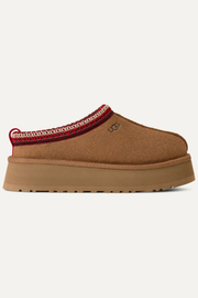 Women's Tazz II | Ugg Ugg