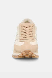 Tresa Sneakers Dolce Vita