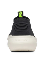 Men's OOmy Zen Shoe | Oofos Oofos