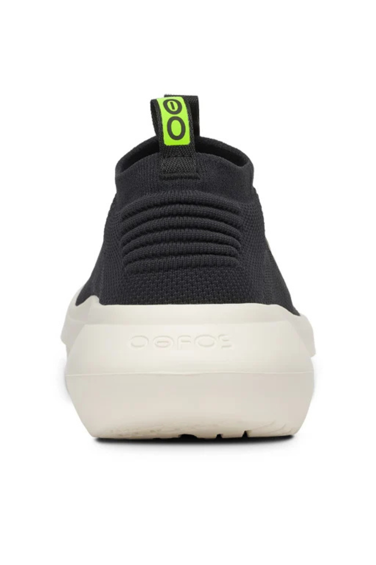 Men's OOmy Zen Shoe | Oofos Oofos