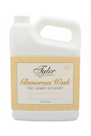 High Maintenance Glamorous Wash 64oz | Tyler Candle Co. Tyler Candle
