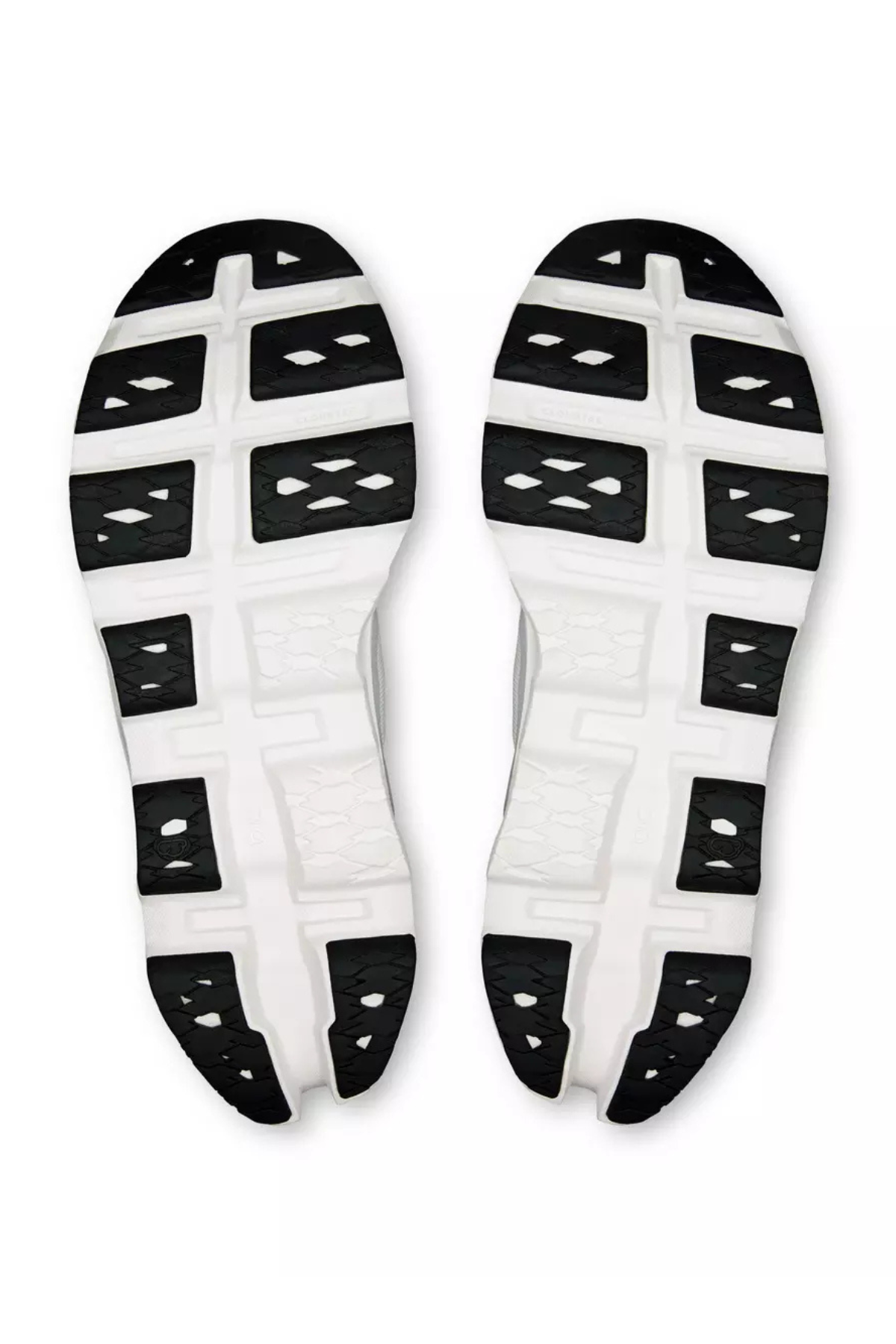 Men's Cloudmonster 3 Sneakers | On On Inc.