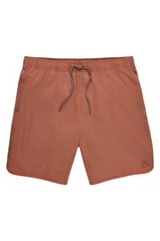Men's Lined Reverb Short – 7" | Free Fly Free Fly