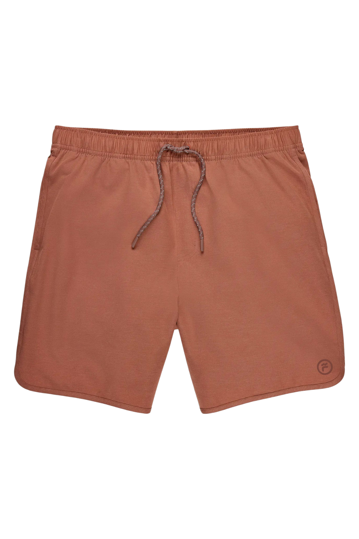 Men's Lined Reverb Short – 7" | Free Fly Free Fly