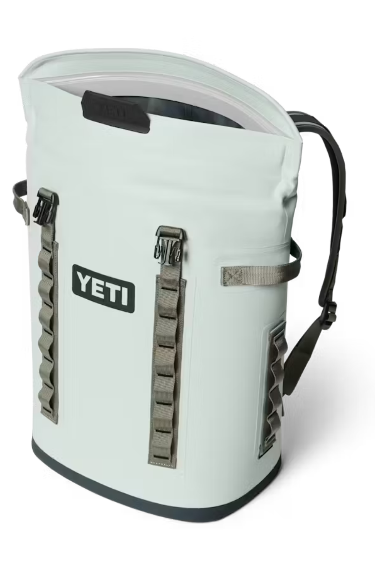 Yeti Hopper Backpack M20 Cooler - Ridgeline Yeti Coolers