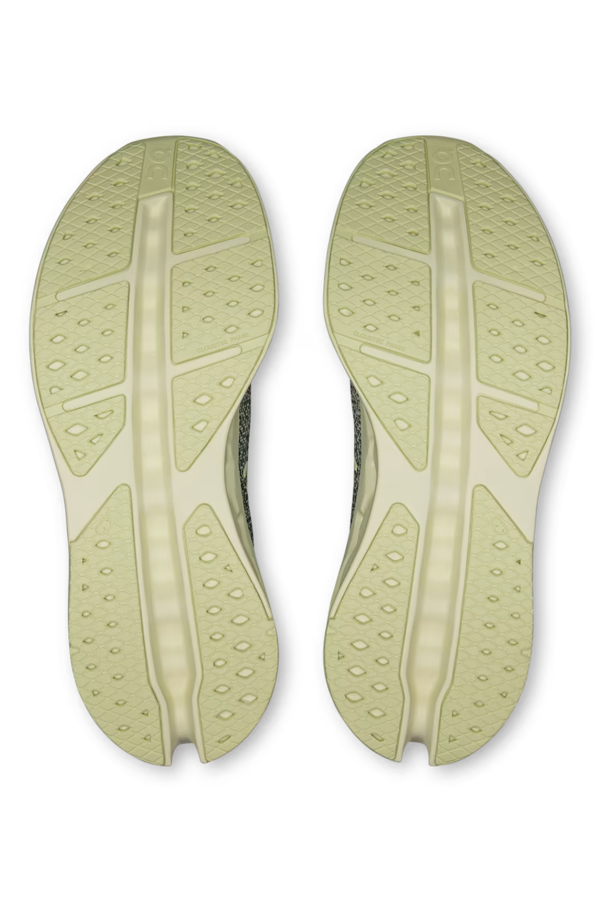 Men's Cloudsurfer Max Sneakers | On Inc. On Inc.