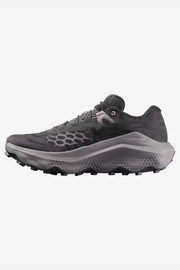Men's Ultra Glide 4 Sneakers | Salomon Salomon