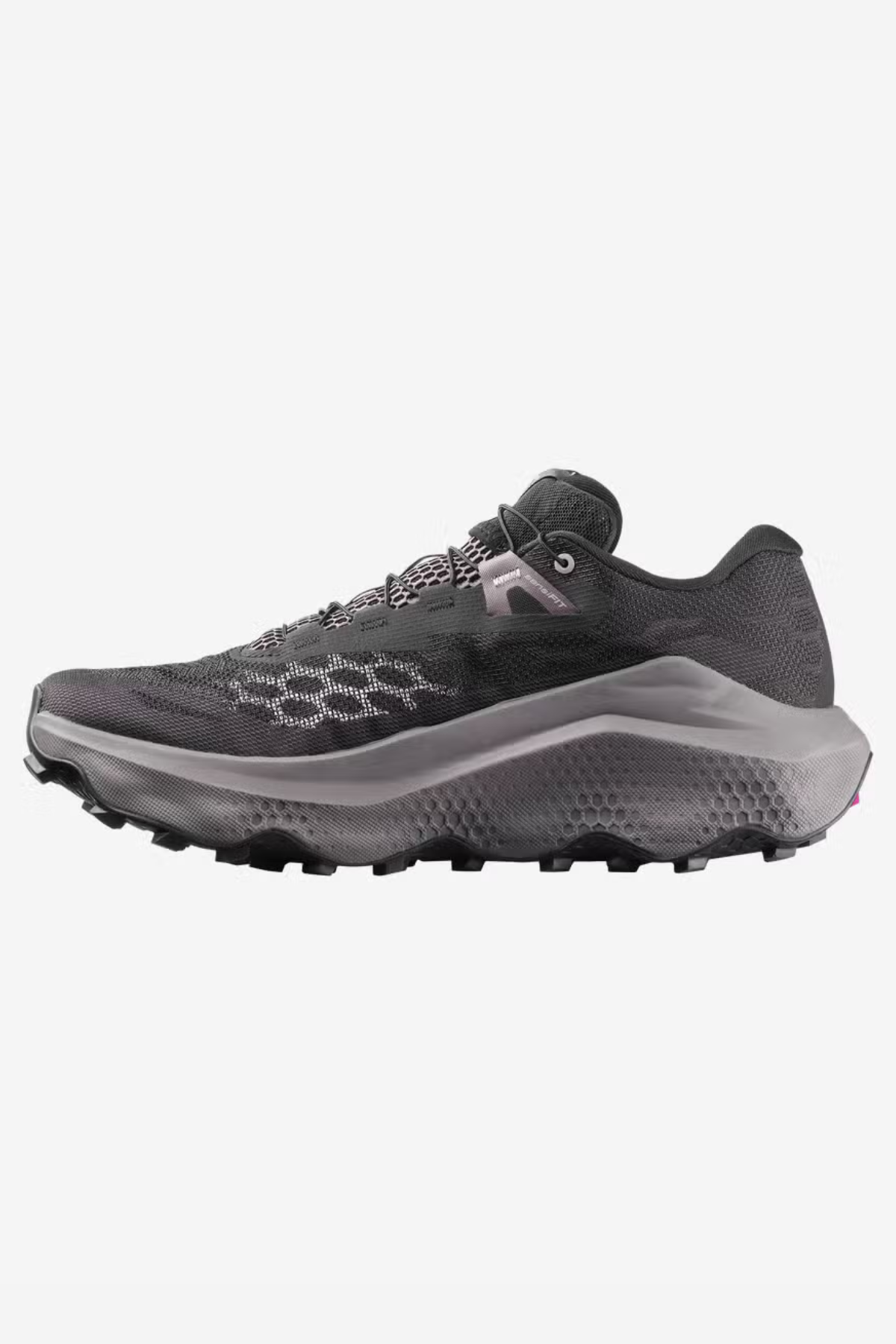 Men's Ultra Glide 4 Sneakers | Salomon Salomon