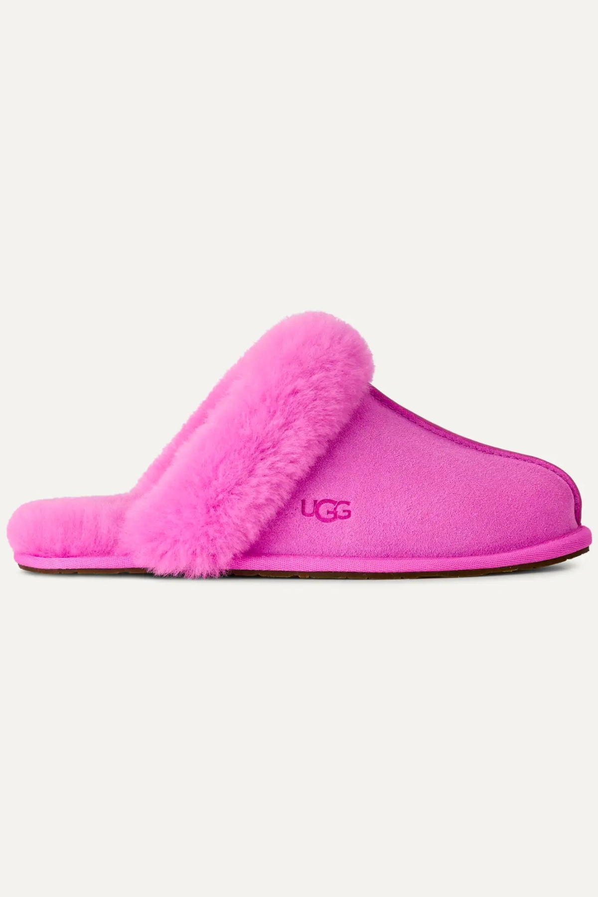 Women's Scuffette II | Ugg Ugg