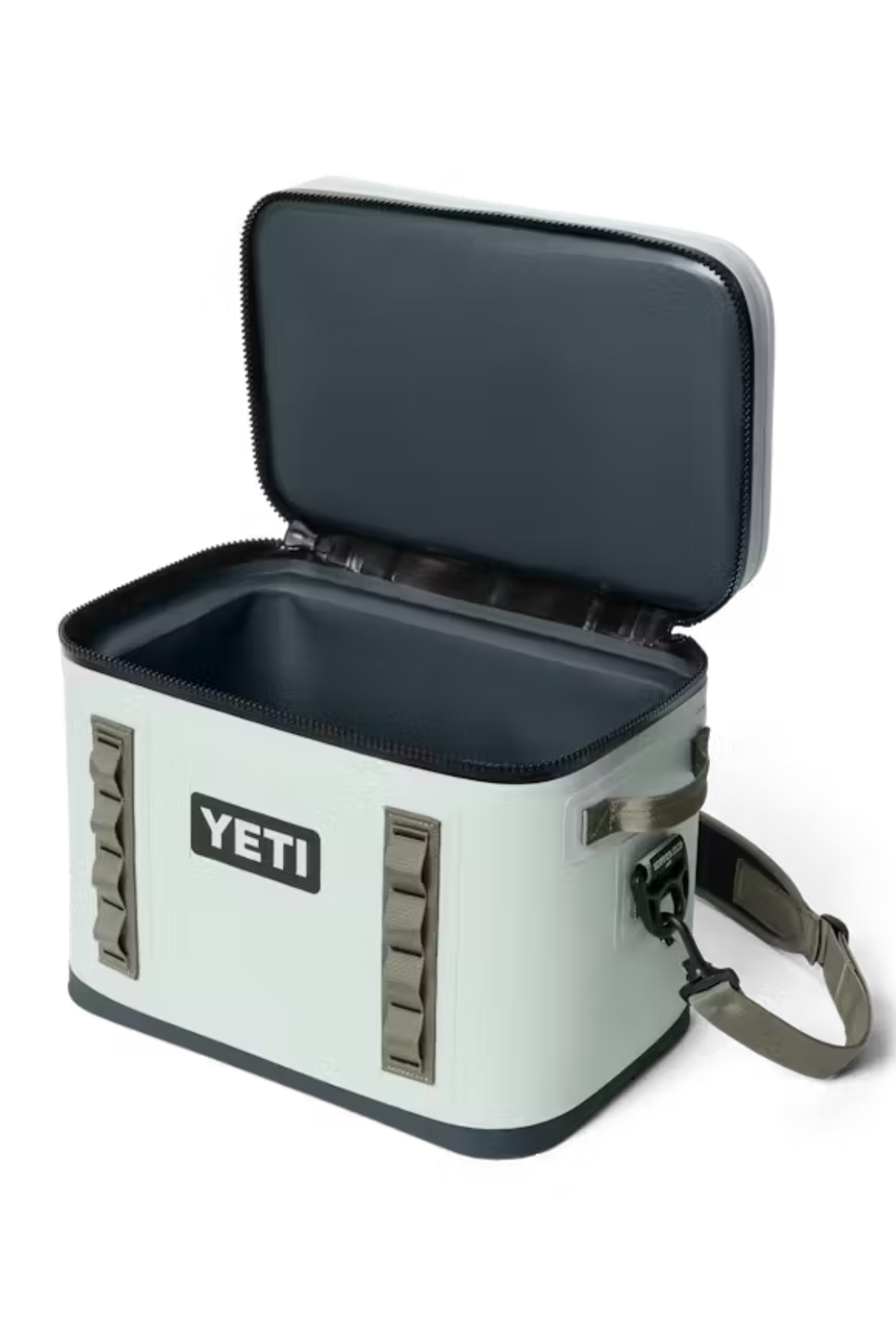 Yeti Hopper Flip 18 Cooler - Ridgeline Yeti Coolers